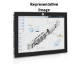 6300P-EW115EAABNN Industrial Drive