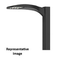 DSX0 LED P4 30K MVOLT