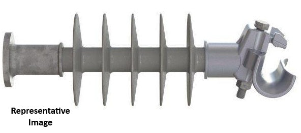 H04060008MXSS004 DI LP MLD 1.5 4S BC/VER