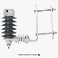 PDV-65 15kV Arrester