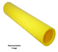 PIPE 4IPS X 40 2708 SDR11.5 1002349