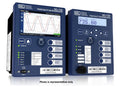 735KYHX  SEL-735 POWER QUALITY REVENUE METER