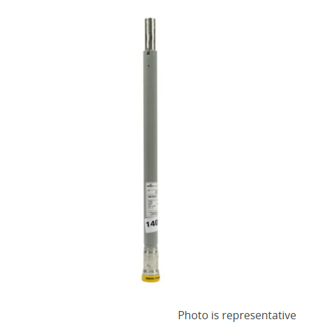 CMU612150 17kV Power Fuse