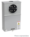 W121413 Meter CT Rated 13J