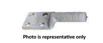 33126SS Terminal Connector